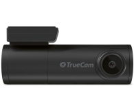 TRUECAM REJESTRATOR toru jazdy TRUECAM H7 GPS 2.5K - 1465199 - zdjęcie 1
